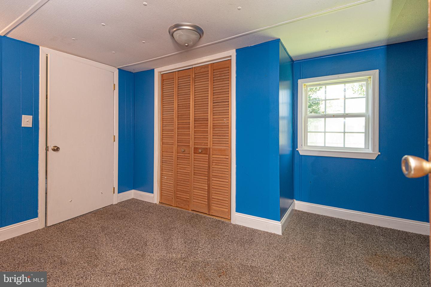 DESU2089398-803964174624-2025-06-25-12-02-45 33507 Buttercup St | Lewes, DE Real Estate For Sale | MLS# Desu2089398  - Jack Lingo REALTOR
