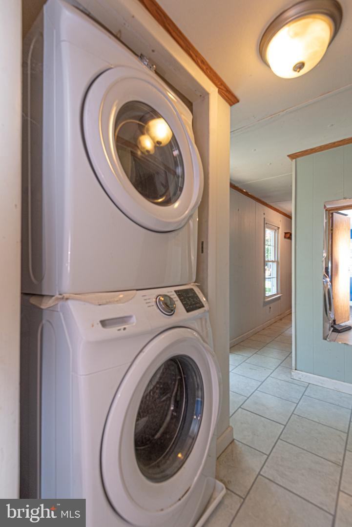 DESU2089398-803964175410-2025-06-25-12-02-46 33507 Buttercup St | Lewes, DE Real Estate For Sale | MLS# Desu2089398  - Jack Lingo REALTOR