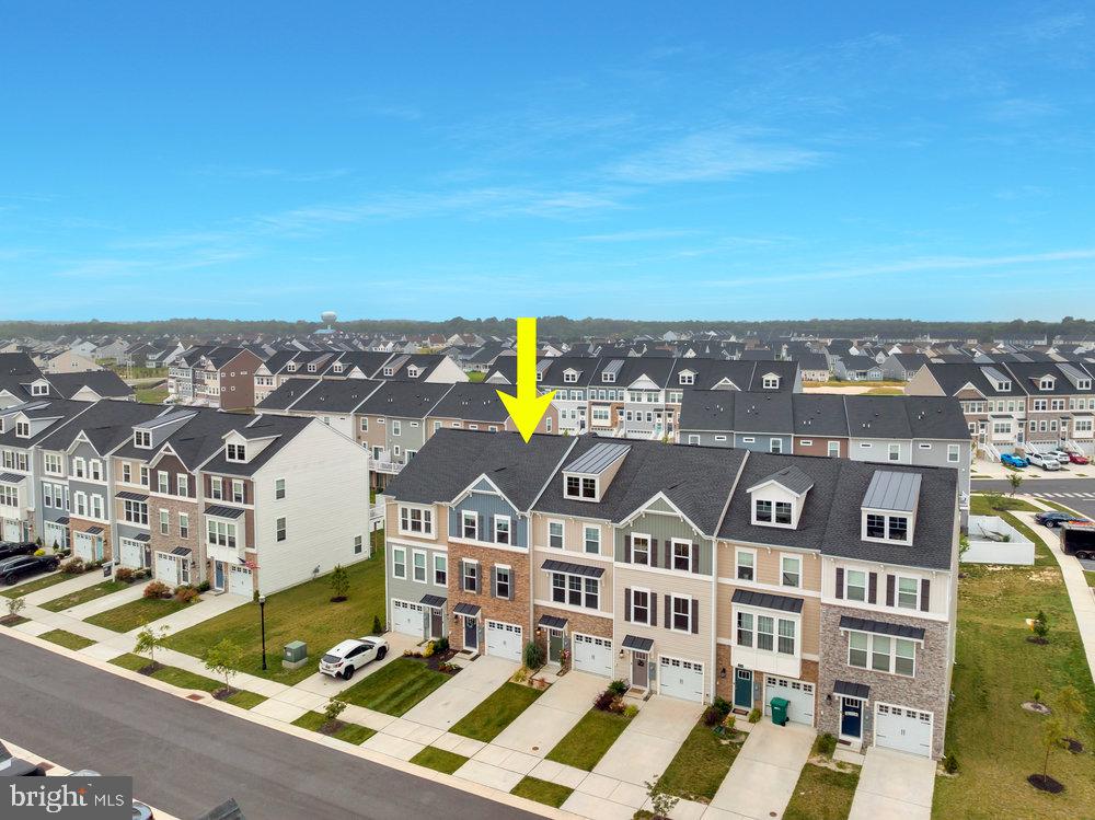 DESU2089406-803976277920-2025-07-03-00-05-16 24642 Dogwood Ln | Millsboro, DE Real Estate For Sale | MLS# Desu2089406  - Jack Lingo REALTOR