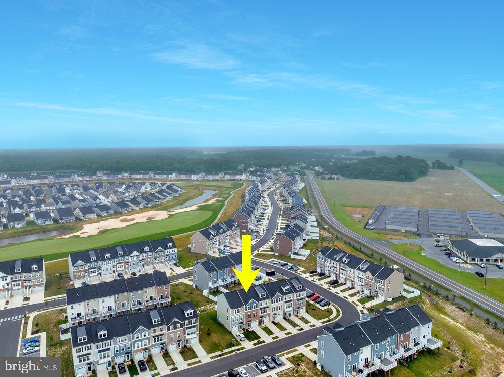 DESU2089406-803976278462-2025-07-03-00-05-16 24642 Dogwood Ln | Millsboro, DE Real Estate For Sale | MLS# Desu2089406  - Jack Lingo REALTOR
