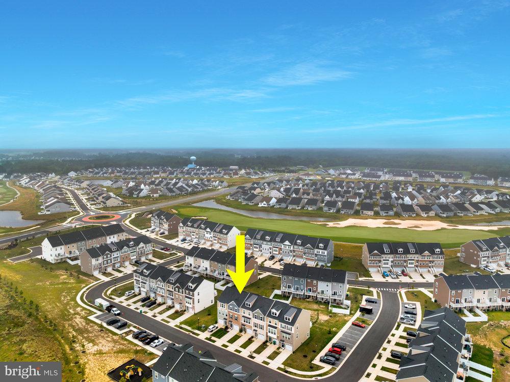 DESU2089406-803976278962-2025-07-03-00-07-21 24642 Dogwood Ln | Millsboro, DE Real Estate For Sale | MLS# Desu2089406  - Jack Lingo REALTOR