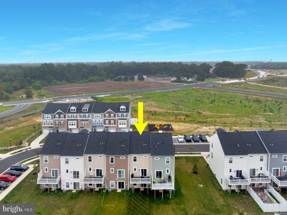DESU2089406-803976279444-2025-07-03-00-05-16 24642 Dogwood Ln | Millsboro, DE Real Estate For Sale | MLS# Desu2089406  - Jack Lingo REALTOR