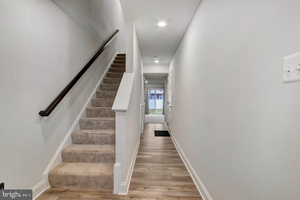 DESU2089406-803976279520-2025-09-15-09-48-24 24642 Dogwood Ln | Millsboro, DE Real Estate For Sale | MLS# Desu2089406  - Jack Lingo REALTOR