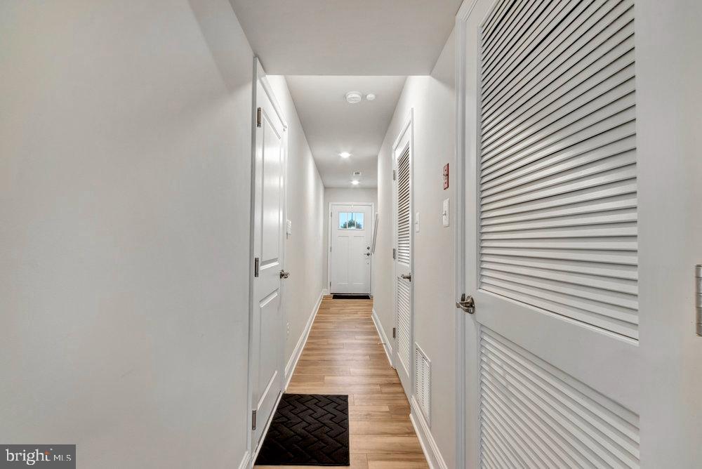 DESU2089406-803976279934-2025-07-03-00-05-16 24642 Dogwood Ln | Millsboro, DE Real Estate For Sale | MLS# Desu2089406  - Jack Lingo REALTOR