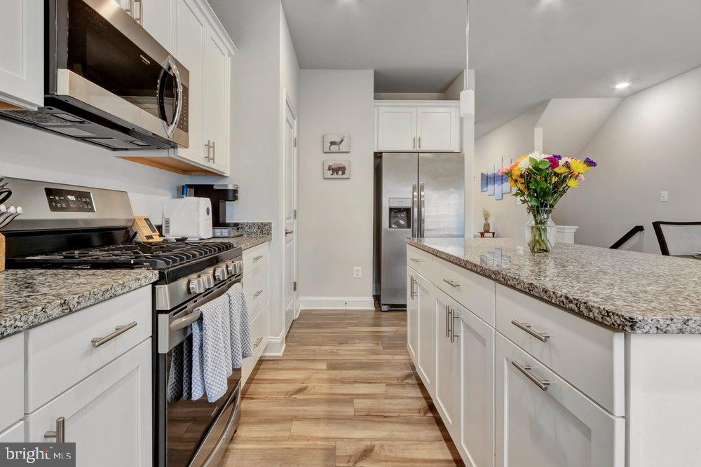 DESU2089406-803976280250-2025-07-03-00-05-16 24642 Dogwood Ln | Millsboro, DE Real Estate For Sale | MLS# Desu2089406  - Jack Lingo REALTOR