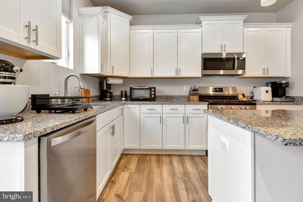 DESU2089406-803976280358-2025-07-03-00-05-16 24642 Dogwood Ln | Millsboro, DE Real Estate For Sale | MLS# Desu2089406  - Jack Lingo REALTOR