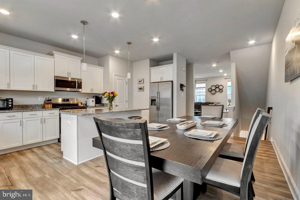 DESU2089406-803976280456-2025-07-03-00-05-16 24642 Dogwood Ln | Millsboro, DE Real Estate For Sale | MLS# Desu2089406  - Jack Lingo REALTOR