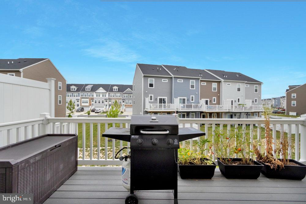 DESU2089406-803976280512-2025-07-03-00-05-16 24642 Dogwood Ln | Millsboro, DE Real Estate For Sale | MLS# Desu2089406  - Jack Lingo REALTOR