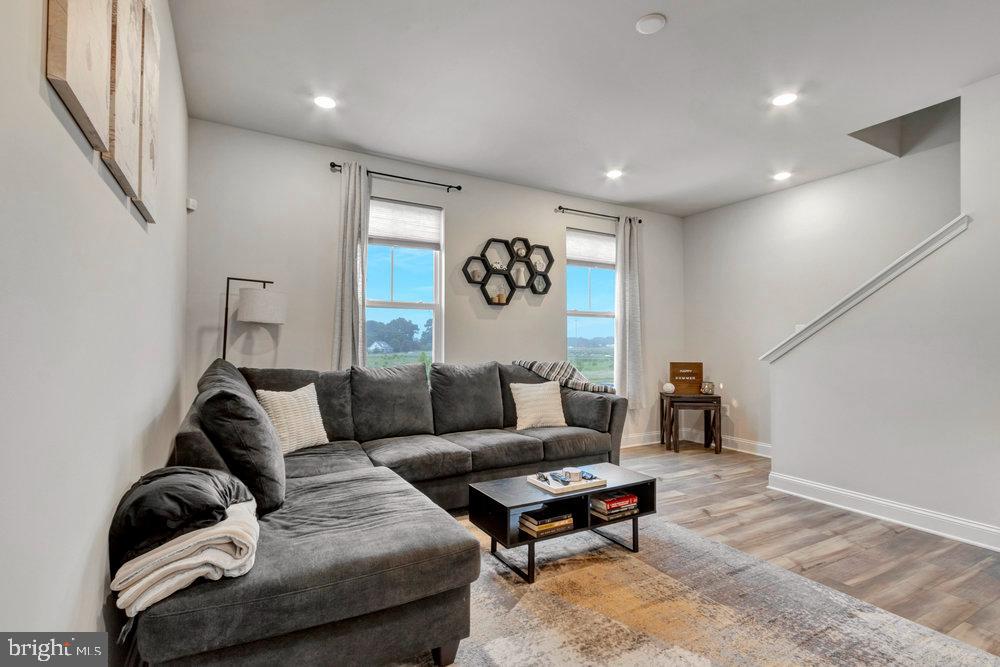 DESU2089406-803976280962-2025-07-03-00-07-26 24642 Dogwood Ln | Millsboro, DE Real Estate For Sale | MLS# Desu2089406  - Jack Lingo REALTOR
