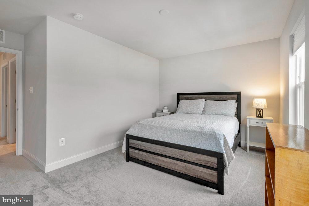 DESU2089406-803976281384-2025-07-03-00-07-26 24642 Dogwood Ln | Millsboro, DE Real Estate For Sale | MLS# Desu2089406  - Jack Lingo REALTOR
