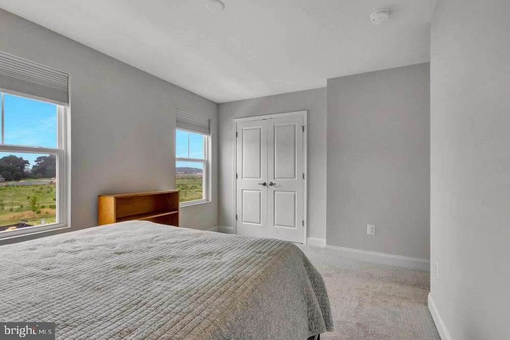 DESU2089406-803976281452-2025-07-03-00-05-16 24642 Dogwood Ln | Millsboro, DE Real Estate For Sale | MLS# Desu2089406  - Jack Lingo REALTOR