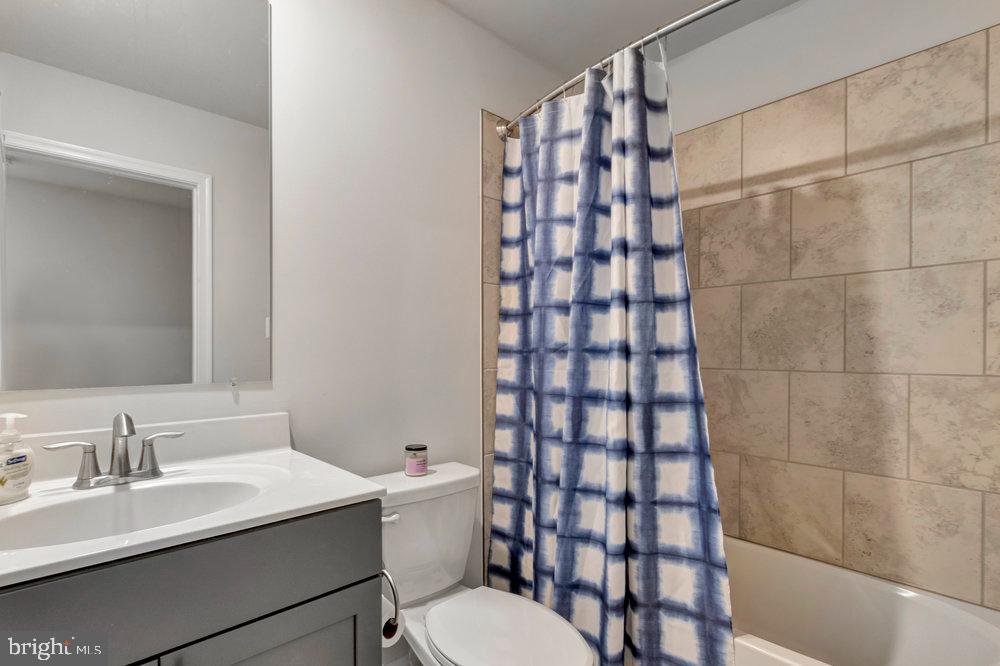 DESU2089406-803976281574-2025-07-03-00-05-16 24642 Dogwood Ln | Millsboro, DE Real Estate For Sale | MLS# Desu2089406  - Jack Lingo REALTOR