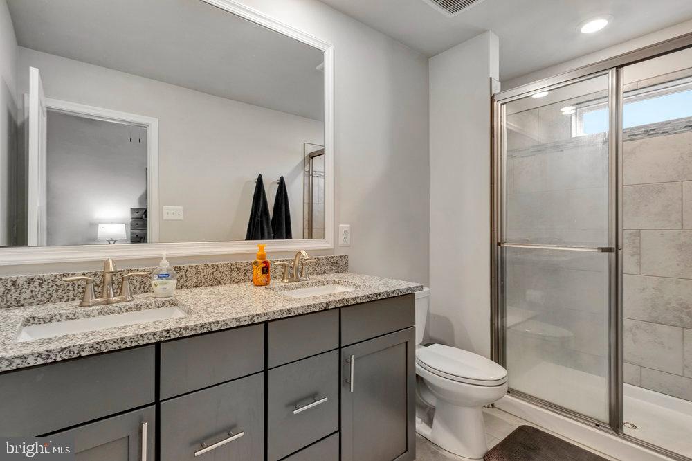 DESU2089406-803976282024-2025-07-03-00-05-16 24642 Dogwood Ln | Millsboro, DE Real Estate For Sale | MLS# Desu2089406  - Jack Lingo REALTOR