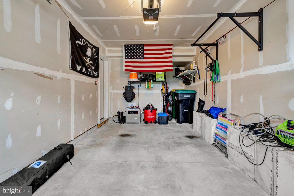 DESU2089406-803976282902-2025-07-03-00-05-15 24642 Dogwood Ln | Millsboro, DE Real Estate For Sale | MLS# Desu2089406  - Jack Lingo REALTOR