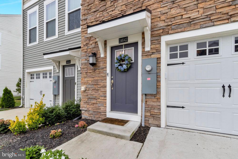 DESU2089406-803976283142-2025-07-03-00-05-15 24642 Dogwood Ln | Millsboro, DE Real Estate For Sale | MLS# Desu2089406  - Jack Lingo REALTOR