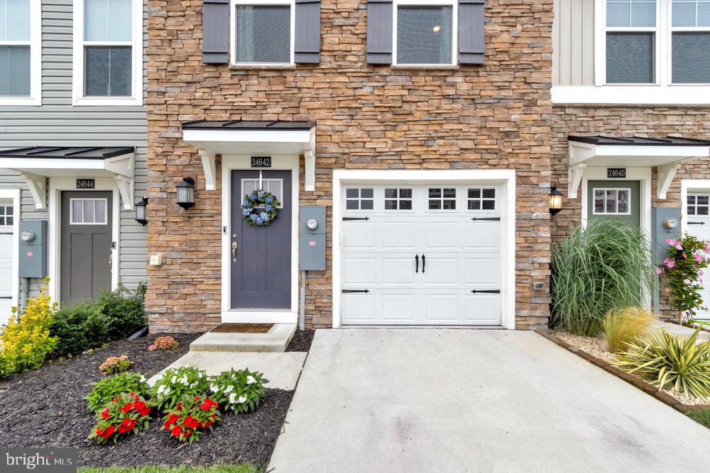 DESU2089406-803976283208-2025-07-03-00-05-15 24642 Dogwood Ln | Millsboro, DE Real Estate For Sale | MLS# Desu2089406  - Jack Lingo REALTOR