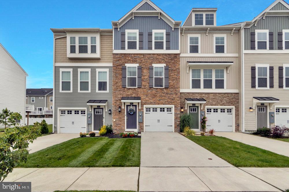24642 DOGWOOD LN, MILLSBORO, DE - Jack Lingo Realtor