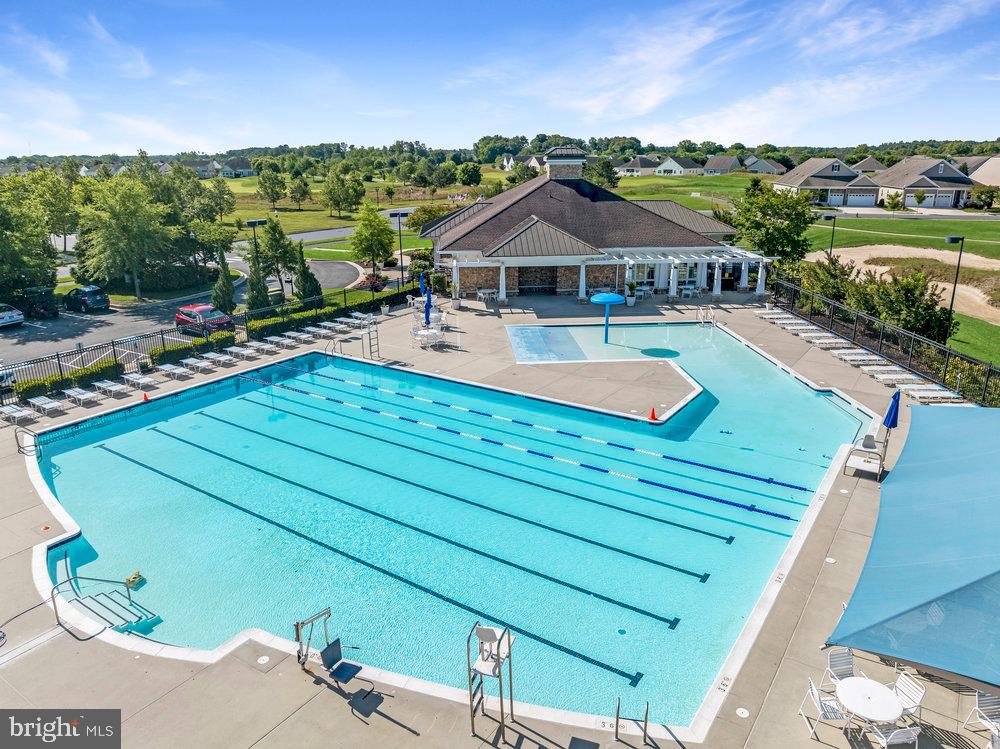 DESU2089406-803976283572-2025-07-03-00-05-16 24642 Dogwood Ln | Millsboro, DE Real Estate For Sale | MLS# Desu2089406  - Jack Lingo REALTOR