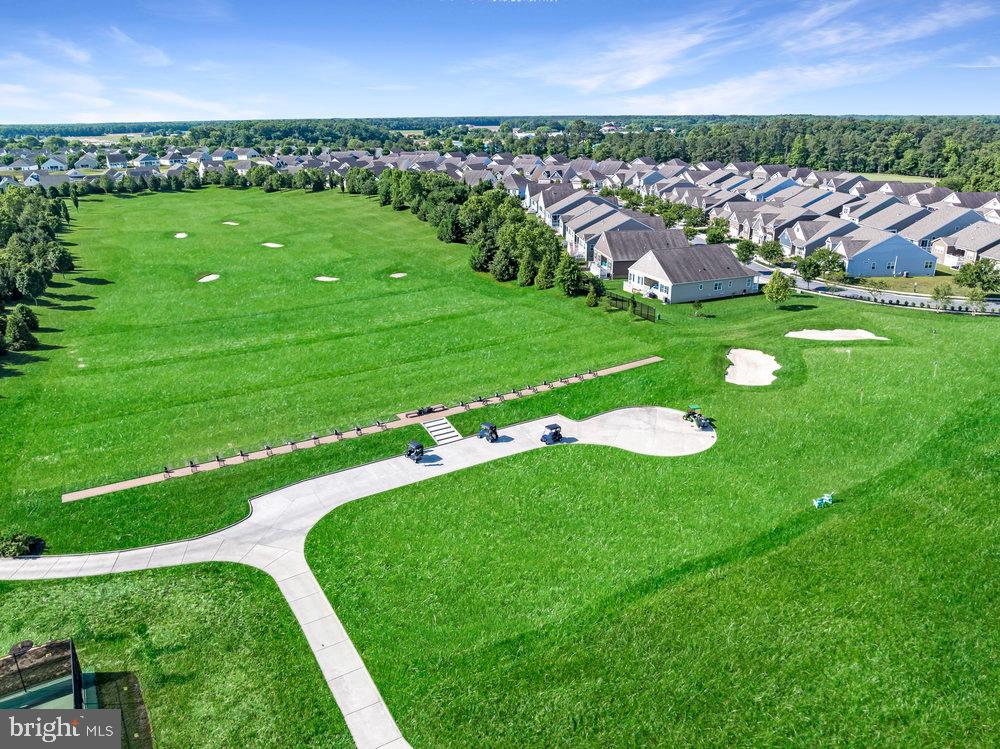 DESU2089406-803976284894-2025-07-03-00-05-16 24642 Dogwood Ln | Millsboro, DE Real Estate For Sale | MLS# Desu2089406  - Jack Lingo REALTOR