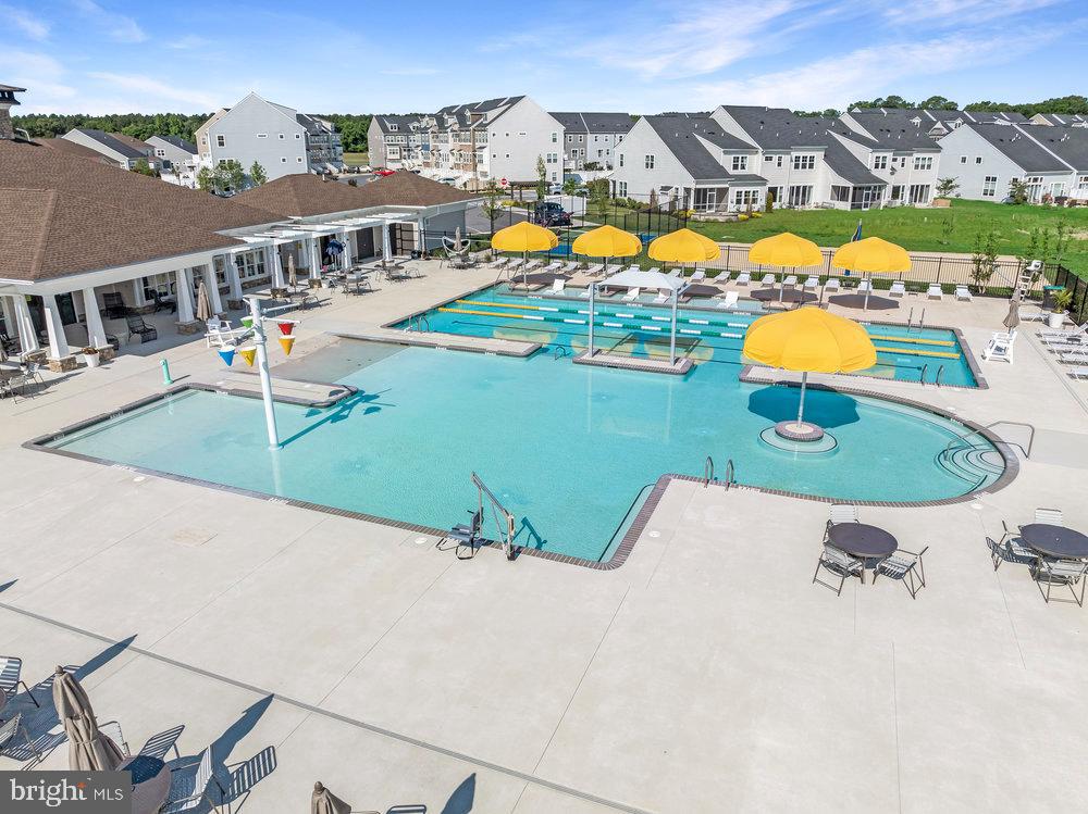 DESU2089406-803976285502-2025-07-03-00-07-33 24642 Dogwood Ln | Millsboro, DE Real Estate For Sale | MLS# Desu2089406  - Jack Lingo REALTOR