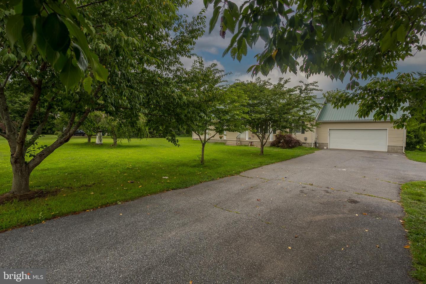 DESU2089410-804004137714-2025-07-11-12-10-32 26197 Hollyville Rd | Millsboro, DE Real Estate For Sale | MLS# Desu2089410  - Jack Lingo REALTOR