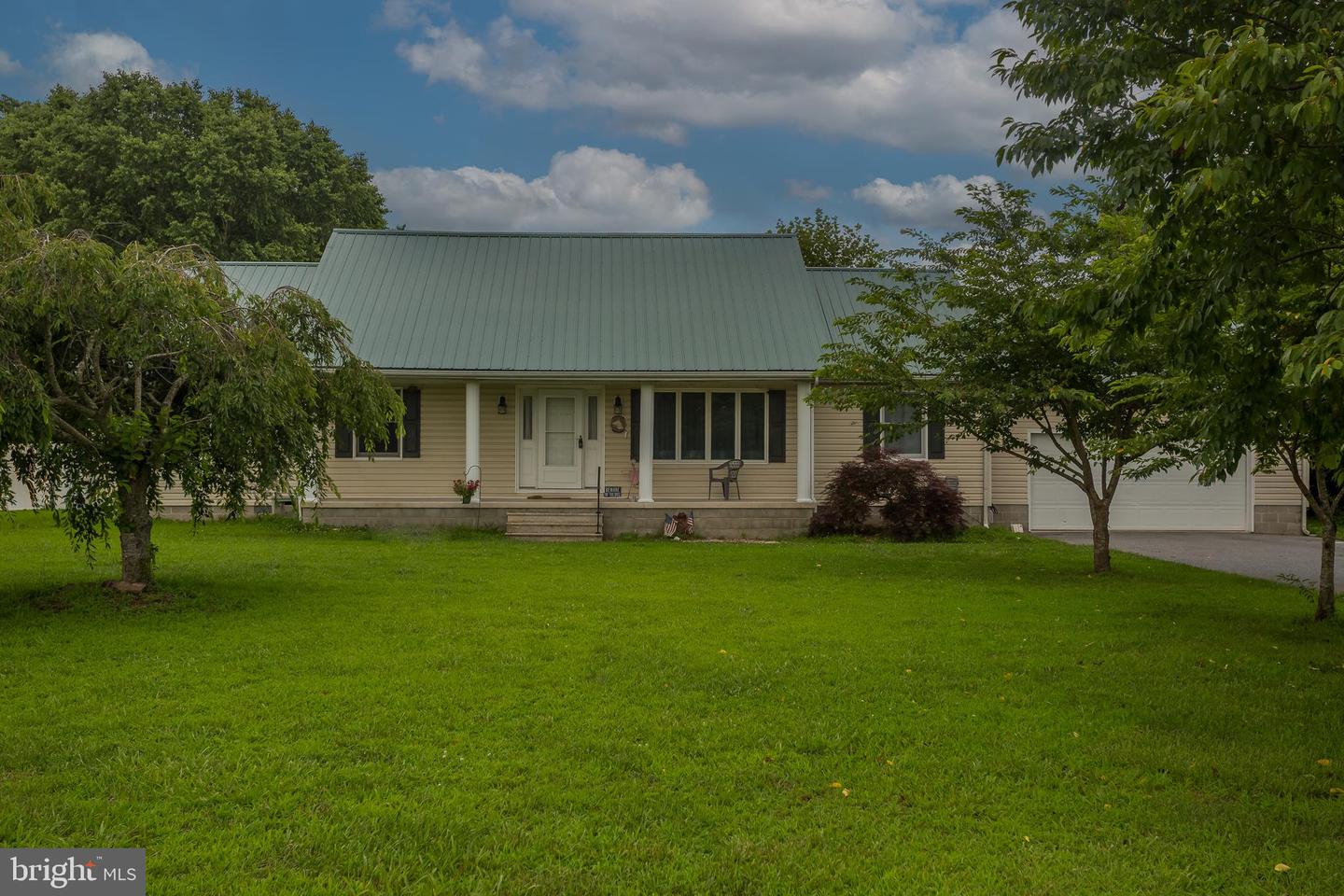 DESU2089410-804004138490-2025-07-11-12-10-32 26197 Hollyville Rd | Millsboro, DE Real Estate For Sale | MLS# Desu2089410  - Jack Lingo REALTOR