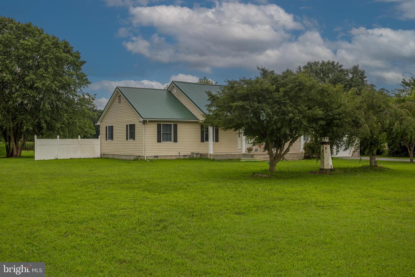 DESU2089410-804004139812-2025-07-11-12-10-31 26197 Hollyville Rd | Millsboro, DE Real Estate For Sale | MLS# Desu2089410  - Jack Lingo REALTOR