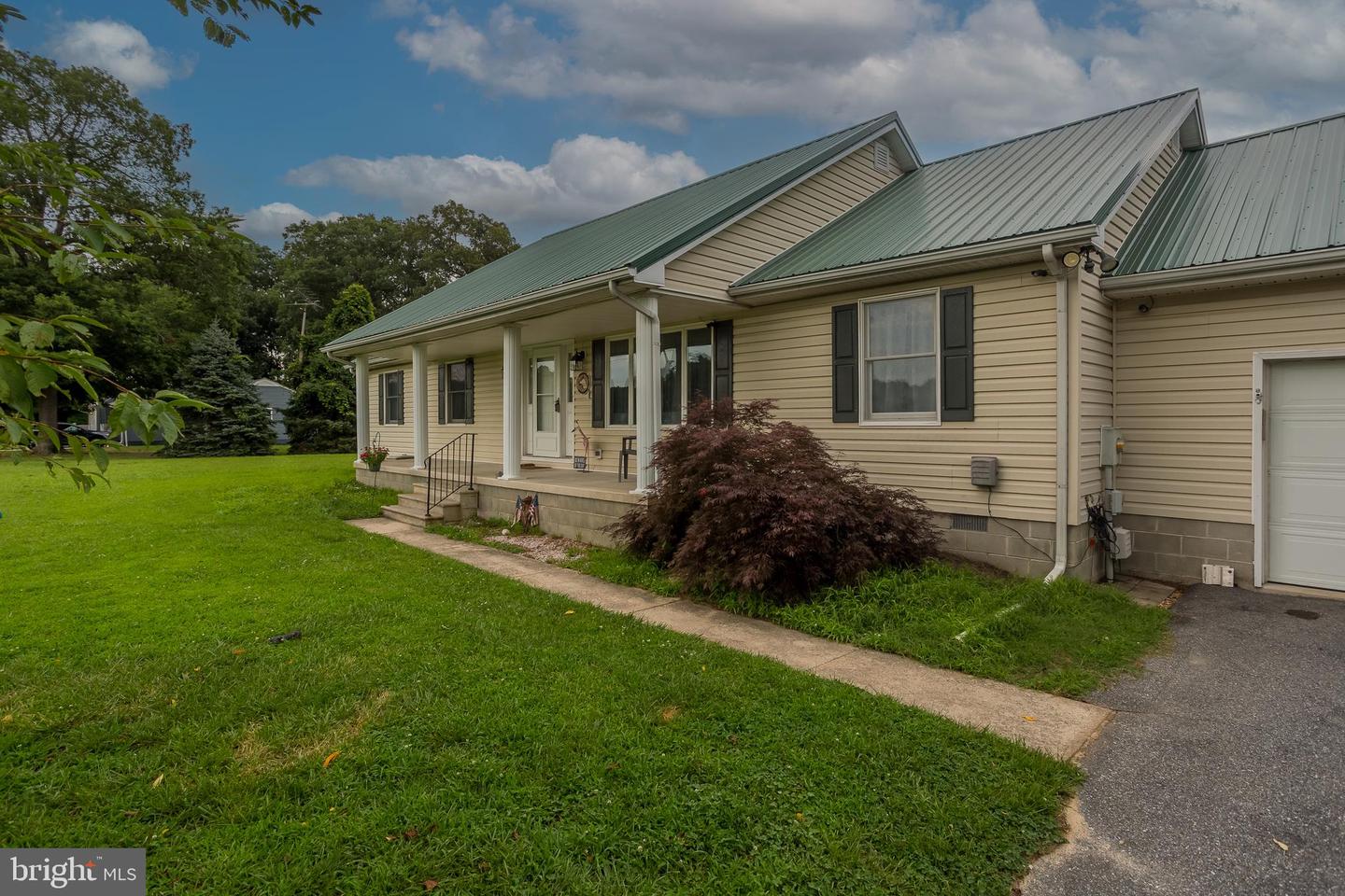 DESU2089410-804004140466-2025-07-11-12-10-31 26197 Hollyville Rd | Millsboro, DE Real Estate For Sale | MLS# Desu2089410  - Jack Lingo REALTOR