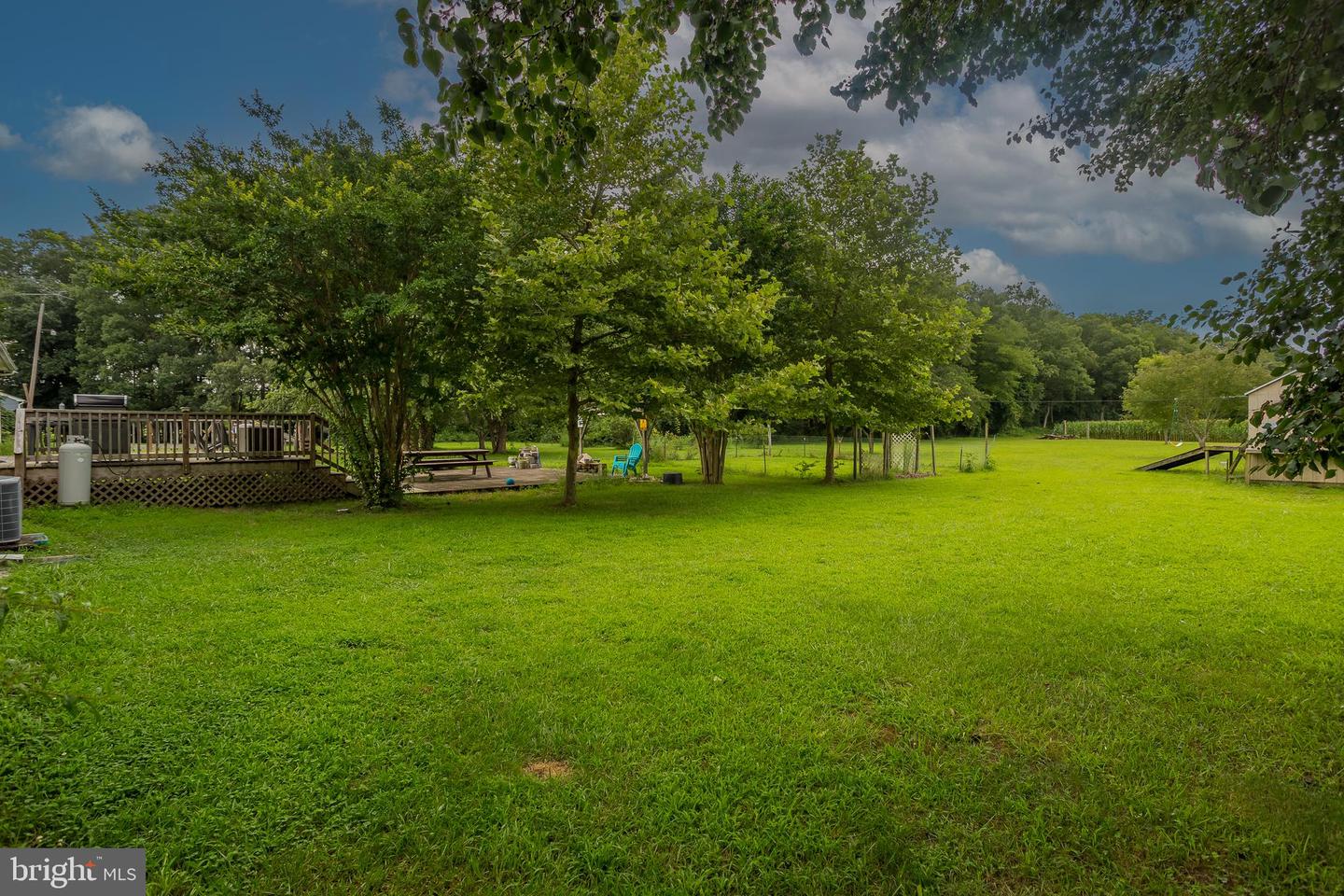 DESU2089410-804004141010-2025-07-11-12-10-31 26197 Hollyville Rd | Millsboro, DE Real Estate For Sale | MLS# Desu2089410  - Jack Lingo REALTOR