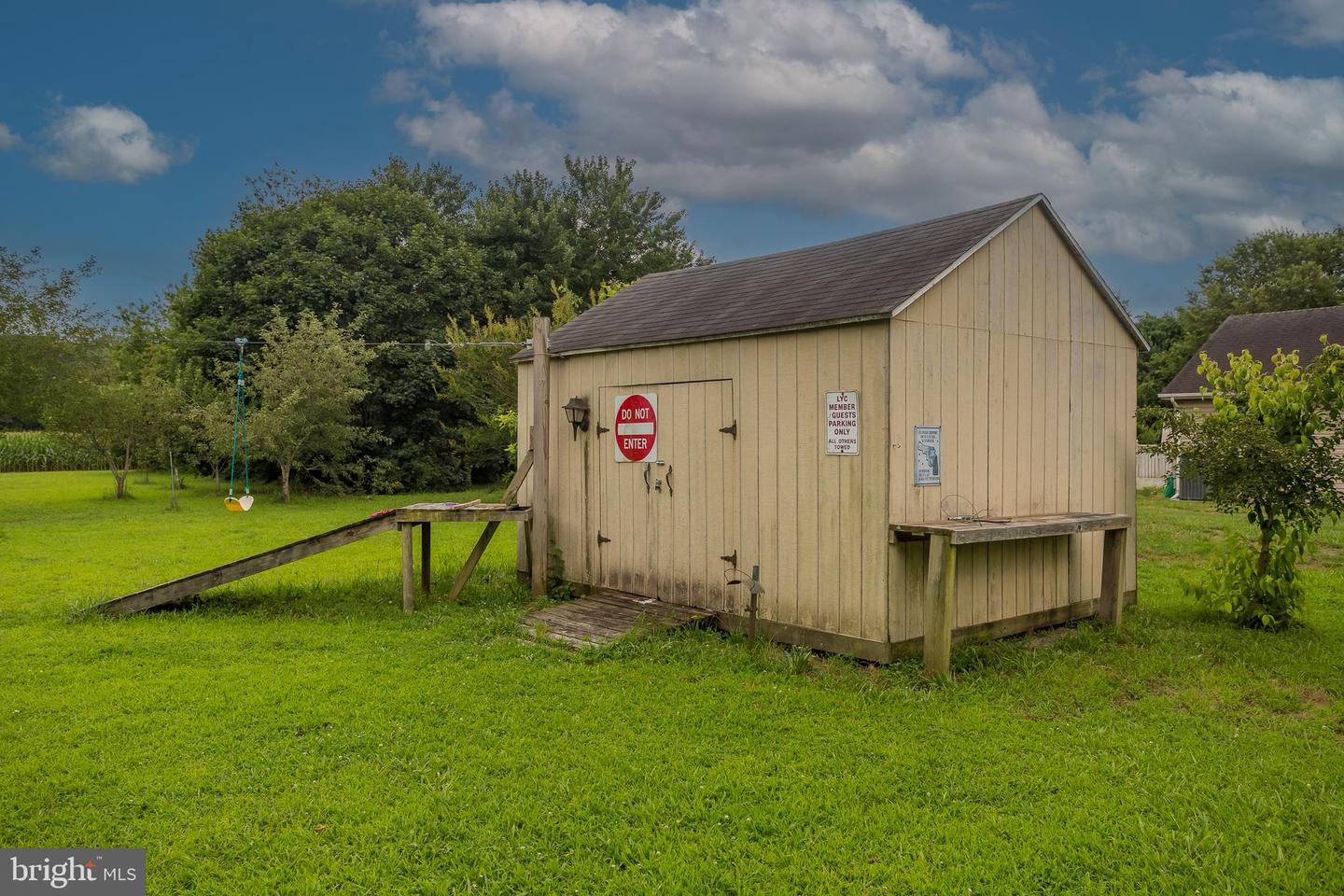 DESU2089410-804004141472-2025-07-11-12-10-31 26197 Hollyville Rd | Millsboro, DE Real Estate For Sale | MLS# Desu2089410  - Jack Lingo REALTOR