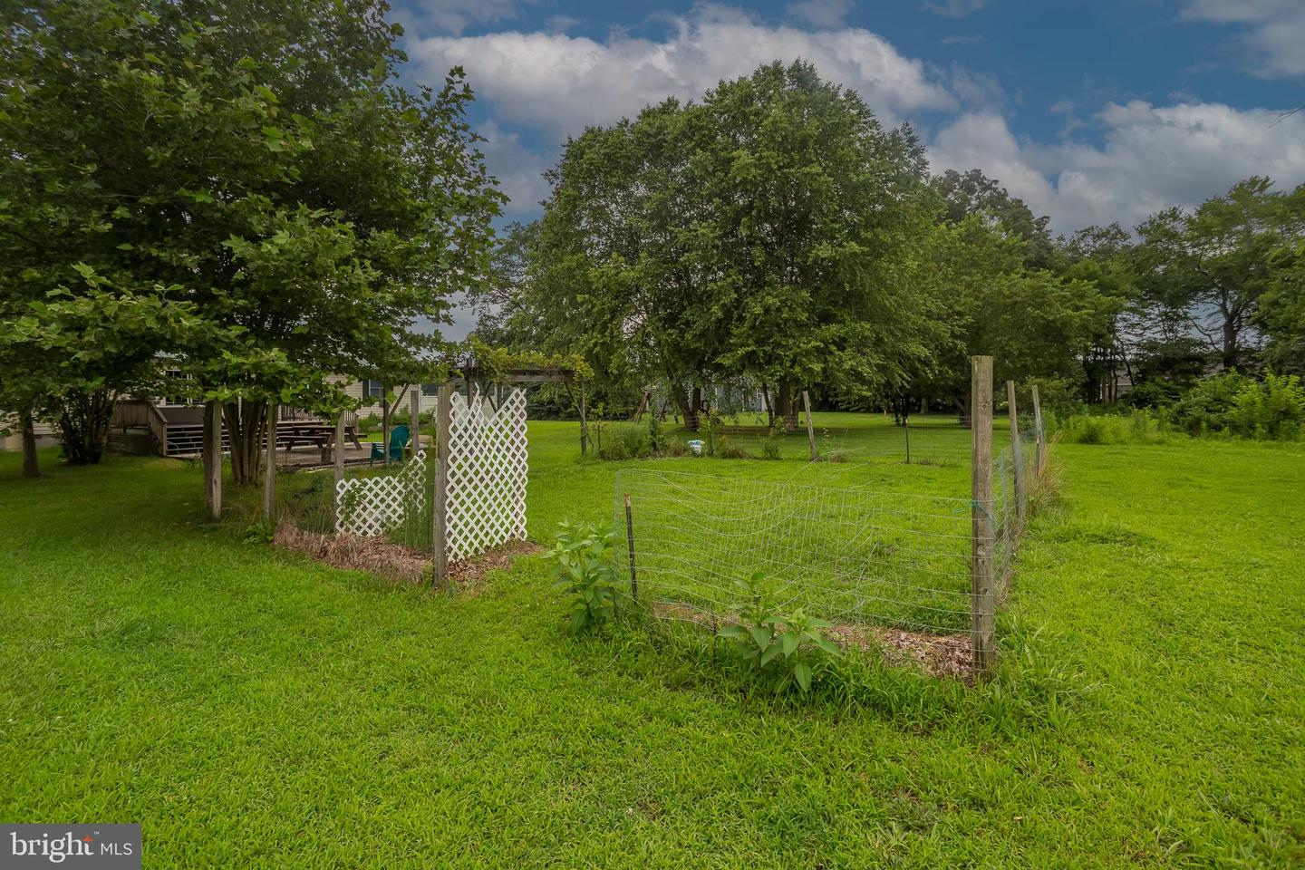 DESU2089410-804004142454-2025-07-11-12-10-31 26197 Hollyville Rd | Millsboro, DE Real Estate For Sale | MLS# Desu2089410  - Jack Lingo REALTOR