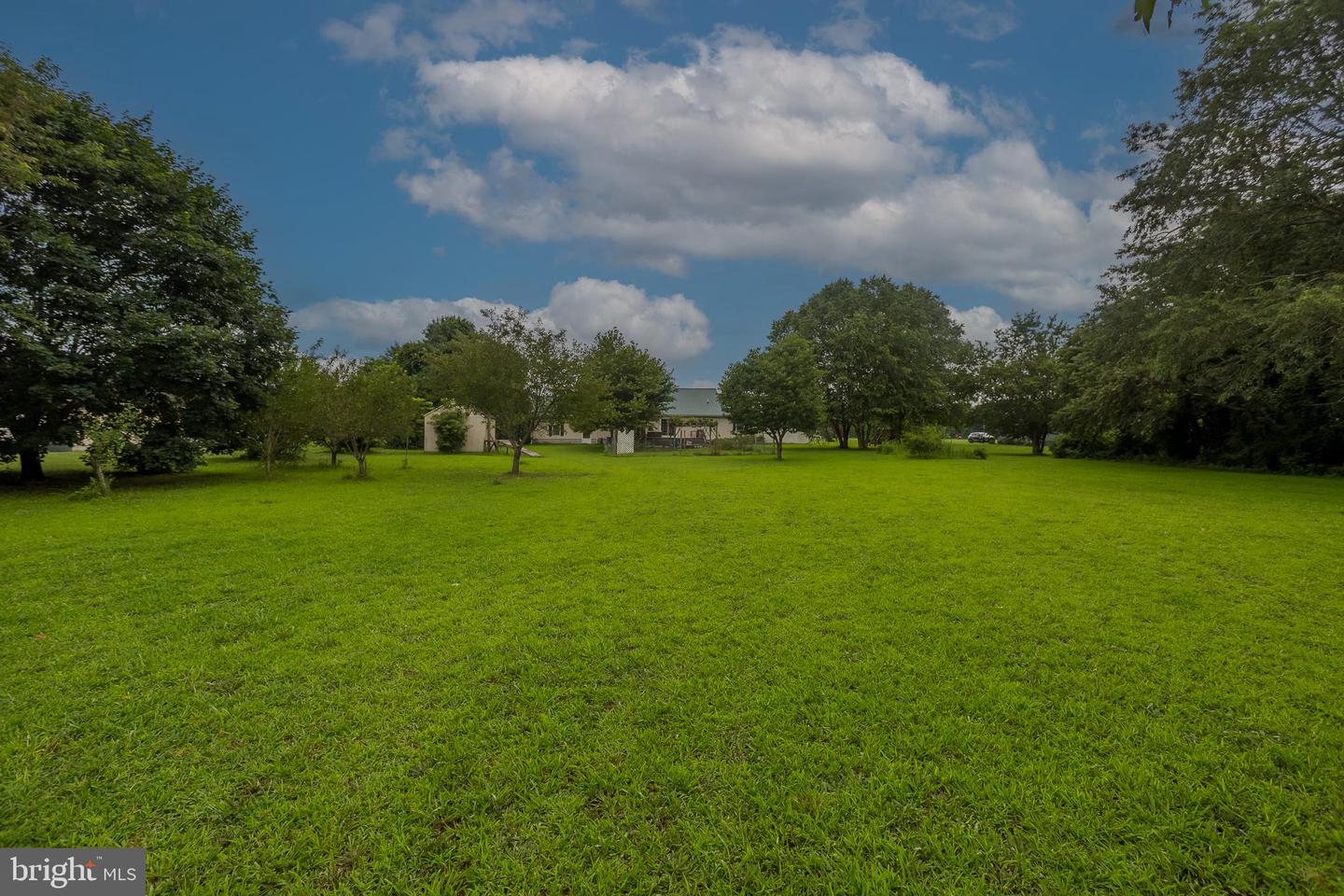 DESU2089410-804004143016-2025-07-11-12-10-31 26197 Hollyville Rd | Millsboro, DE Real Estate For Sale | MLS# Desu2089410  - Jack Lingo REALTOR