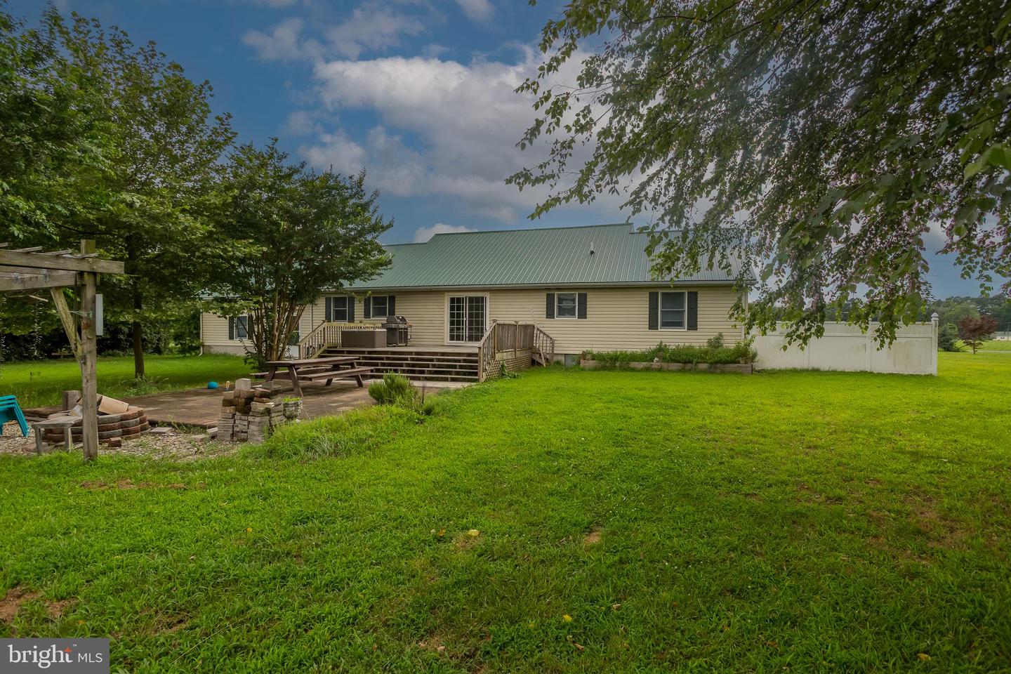 DESU2089410-804004143314-2025-07-11-12-10-31 26197 Hollyville Rd | Millsboro, DE Real Estate For Sale | MLS# Desu2089410  - Jack Lingo REALTOR