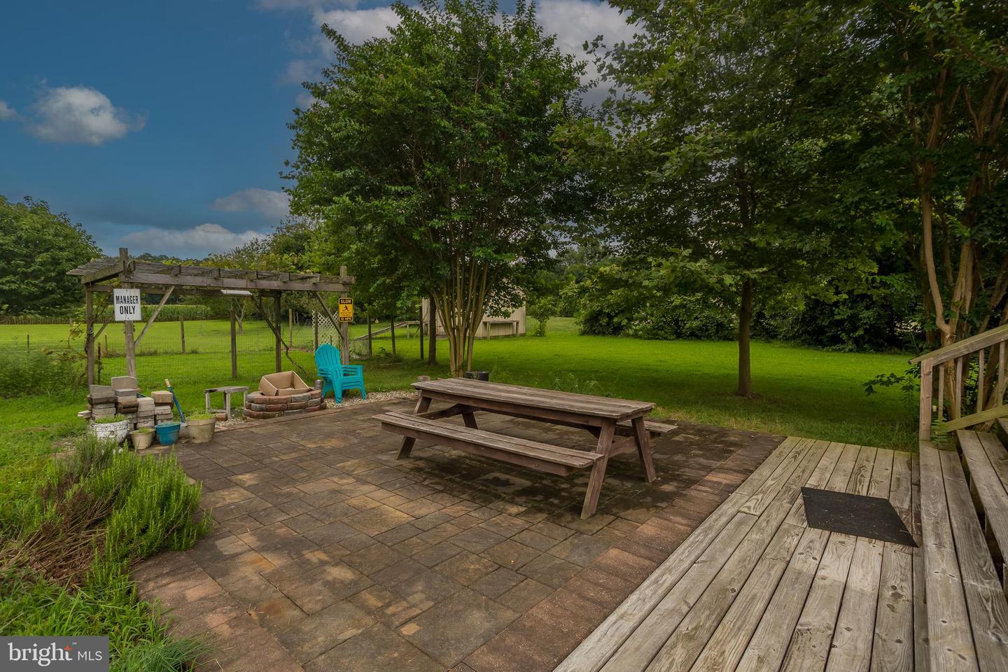 DESU2089410-804004143574-2025-07-11-12-10-31 26197 Hollyville Rd | Millsboro, DE Real Estate For Sale | MLS# Desu2089410  - Jack Lingo REALTOR