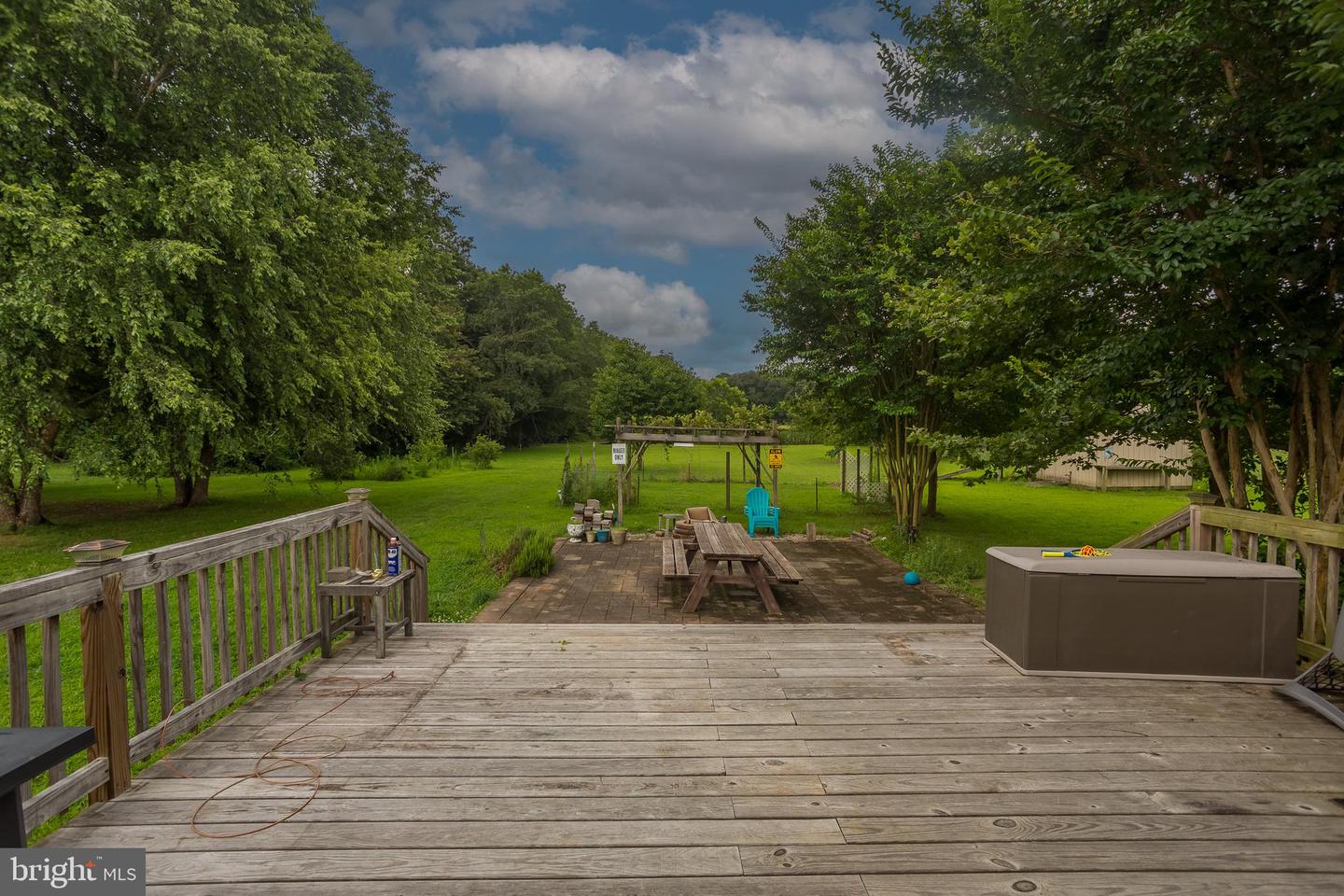 DESU2089410-804004143856-2025-07-11-12-10-31 26197 Hollyville Rd | Millsboro, DE Real Estate For Sale | MLS# Desu2089410  - Jack Lingo REALTOR