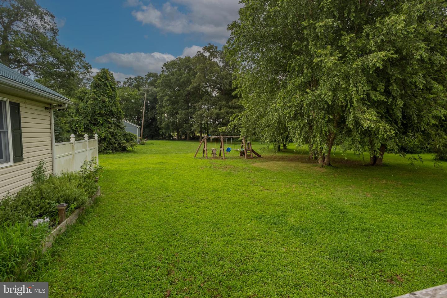 DESU2089410-804004144820-2025-07-11-12-10-31 26197 Hollyville Rd | Millsboro, DE Real Estate For Sale | MLS# Desu2089410  - Jack Lingo REALTOR