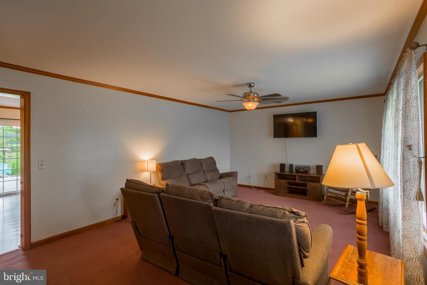 DESU2089410-804004145120-2025-07-11-12-10-31 26197 Hollyville Rd | Millsboro, DE Real Estate For Sale | MLS# Desu2089410  - Jack Lingo REALTOR