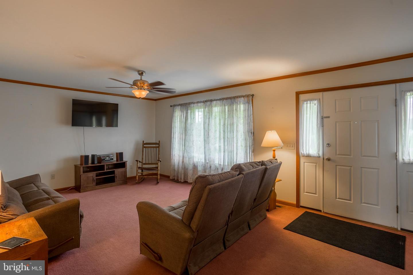 DESU2089410-804004146058-2025-07-11-12-10-31 26197 Hollyville Rd | Millsboro, DE Real Estate For Sale | MLS# Desu2089410  - Jack Lingo REALTOR