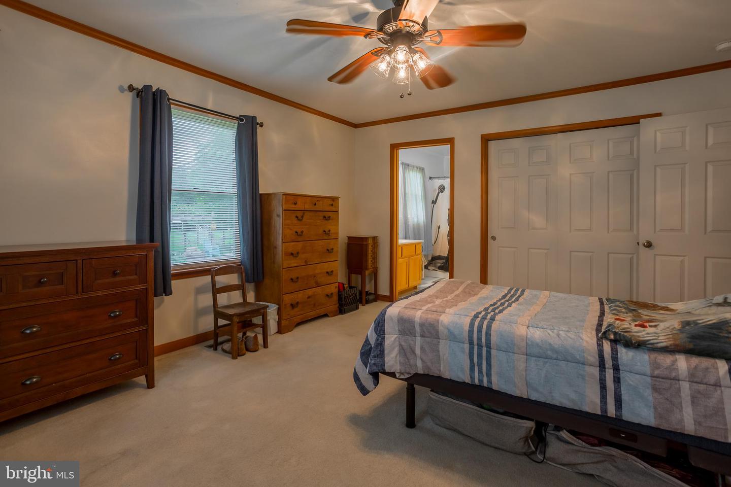 DESU2089410-804004147922-2025-07-11-12-10-31 26197 Hollyville Rd | Millsboro, DE Real Estate For Sale | MLS# Desu2089410  - Jack Lingo REALTOR