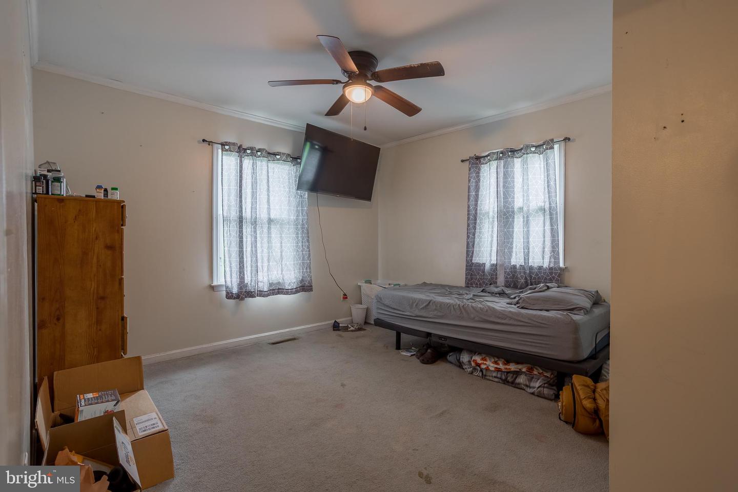 DESU2089410-804004148894-2025-07-11-12-10-31 26197 Hollyville Rd | Millsboro, DE Real Estate For Sale | MLS# Desu2089410  - Jack Lingo REALTOR