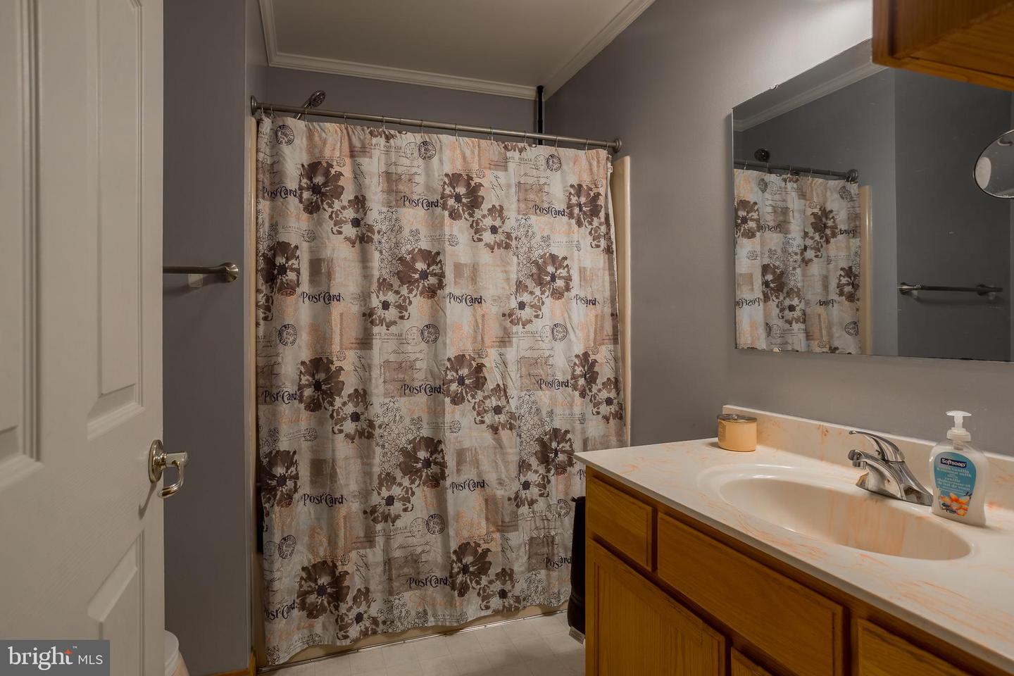 DESU2089410-804004149246-2025-07-11-12-10-31 26197 Hollyville Rd | Millsboro, DE Real Estate For Sale | MLS# Desu2089410  - Jack Lingo REALTOR