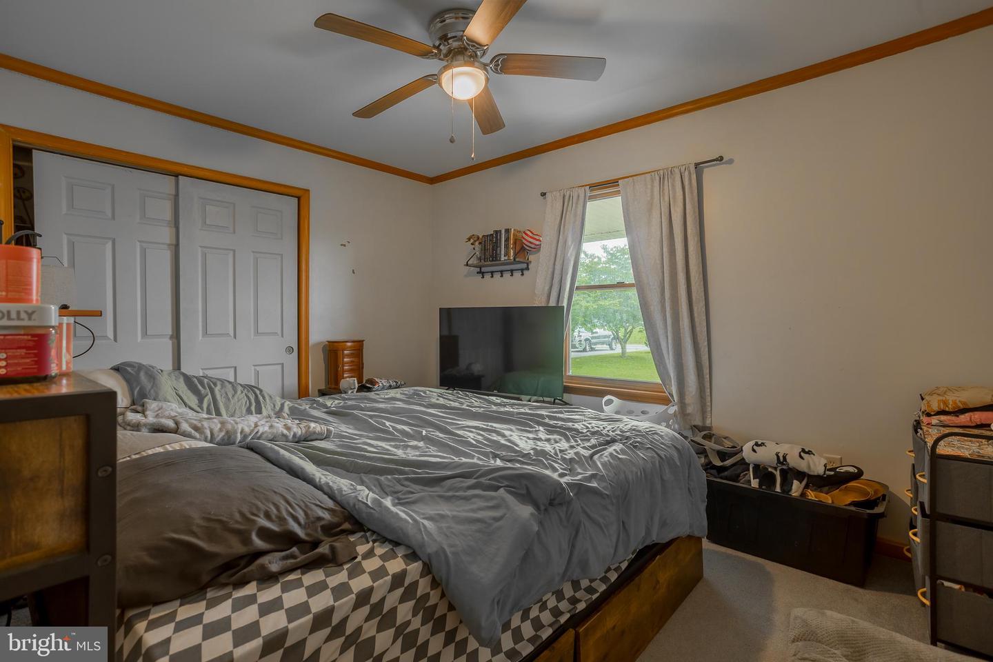 DESU2089410-804004149738-2025-07-11-12-10-31 26197 Hollyville Rd | Millsboro, DE Real Estate For Sale | MLS# Desu2089410  - Jack Lingo REALTOR