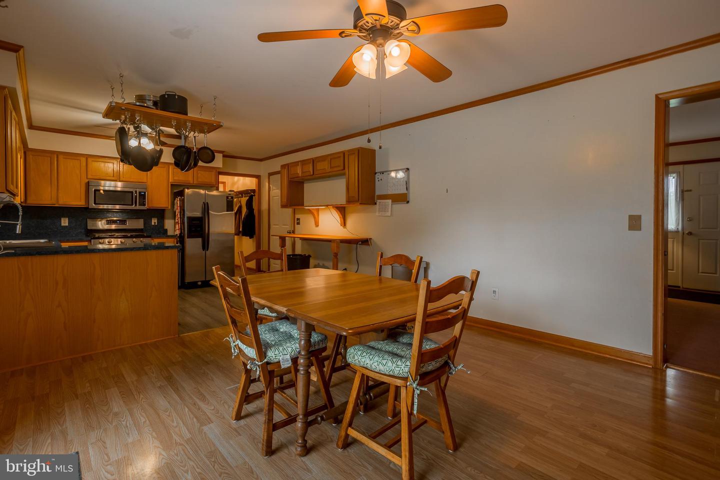 DESU2089410-804004150202-2025-07-11-12-10-31 26197 Hollyville Rd | Millsboro, DE Real Estate For Sale | MLS# Desu2089410  - Jack Lingo REALTOR