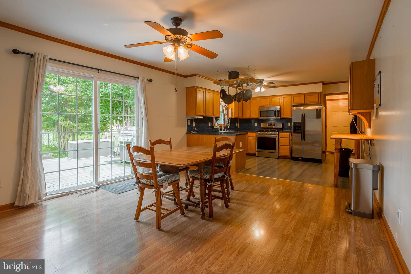 DESU2089410-804004150424-2025-07-11-12-10-31 26197 Hollyville Rd | Millsboro, DE Real Estate For Sale | MLS# Desu2089410  - Jack Lingo REALTOR