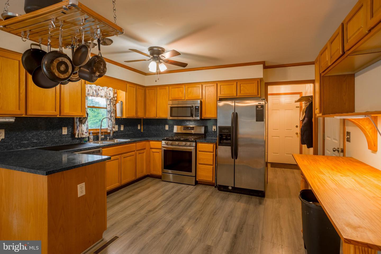 DESU2089410-804004151150-2025-07-11-12-10-31 26197 Hollyville Rd | Millsboro, DE Real Estate For Sale | MLS# Desu2089410  - Jack Lingo REALTOR