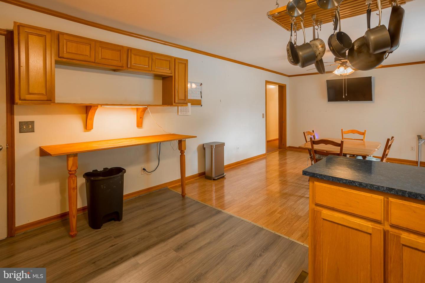 DESU2089410-804004152066-2025-07-11-12-10-32 26197 Hollyville Rd | Millsboro, DE Real Estate For Sale | MLS# Desu2089410  - Jack Lingo REALTOR