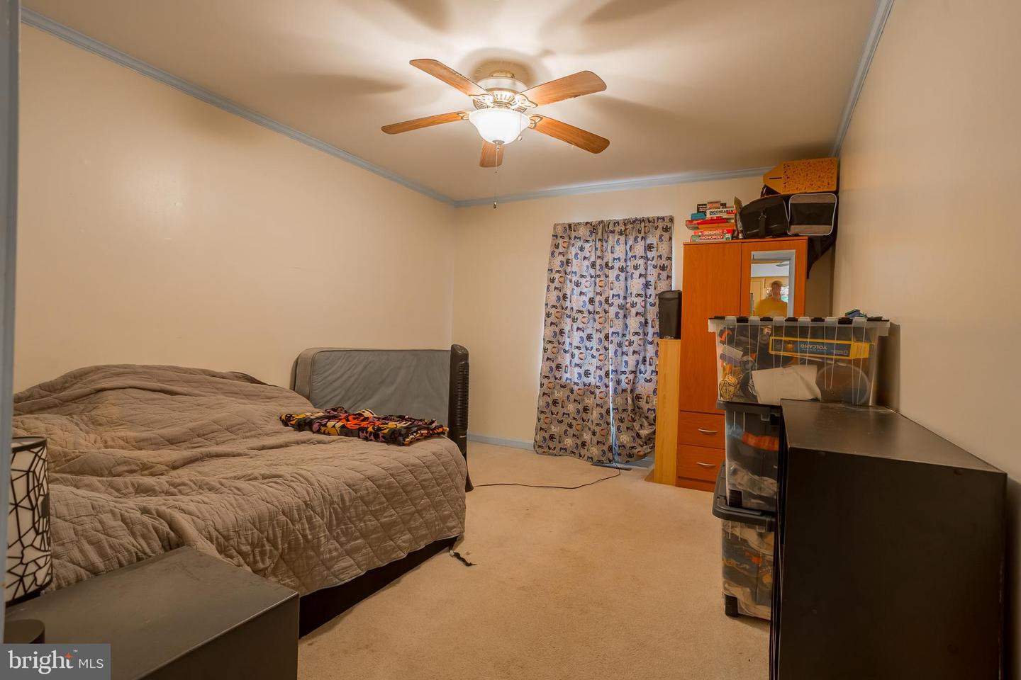 DESU2089410-804004152578-2025-07-11-12-10-32 26197 Hollyville Rd | Millsboro, DE Real Estate For Sale | MLS# Desu2089410  - Jack Lingo REALTOR