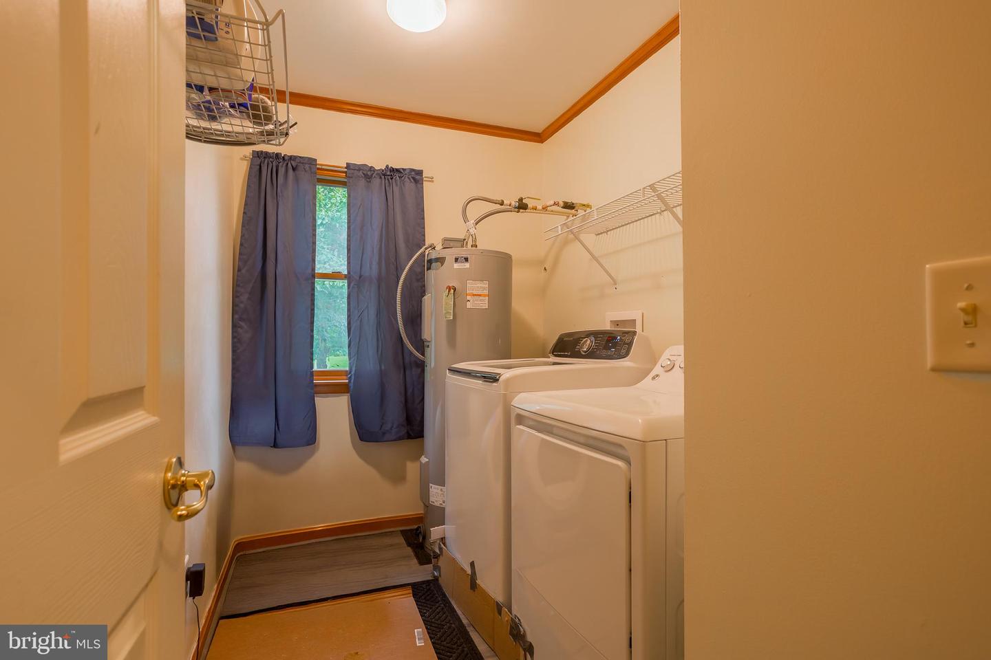 DESU2089410-804004153076-2025-07-11-12-10-32 26197 Hollyville Rd | Millsboro, DE Real Estate For Sale | MLS# Desu2089410  - Jack Lingo REALTOR