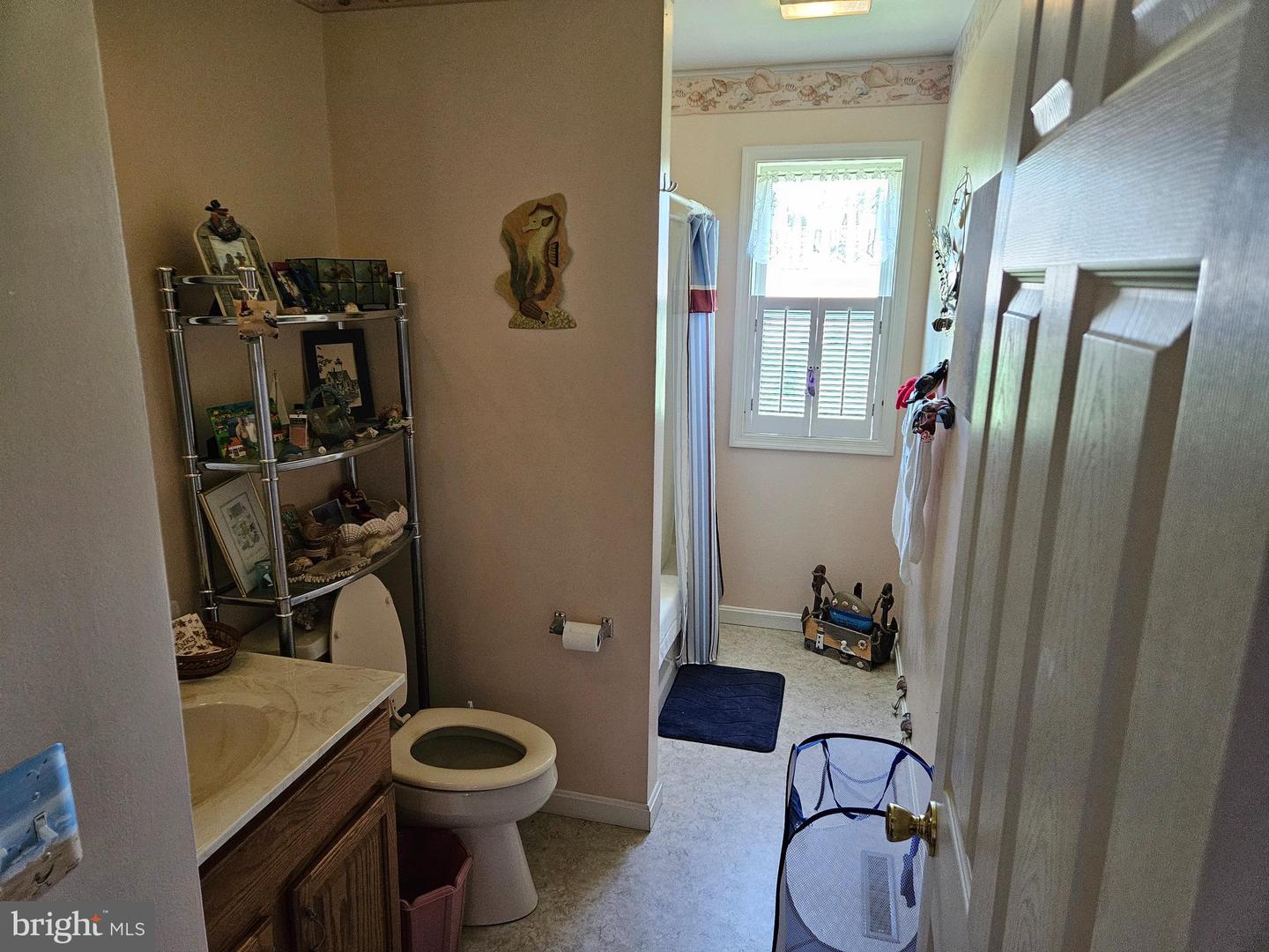 DESU2089414-803964981636-2025-06-26-16-59-24 322 Matthews Cir | Milford, DE Real Estate For Sale | MLS# Desu2089414  - Jack Lingo REALTOR