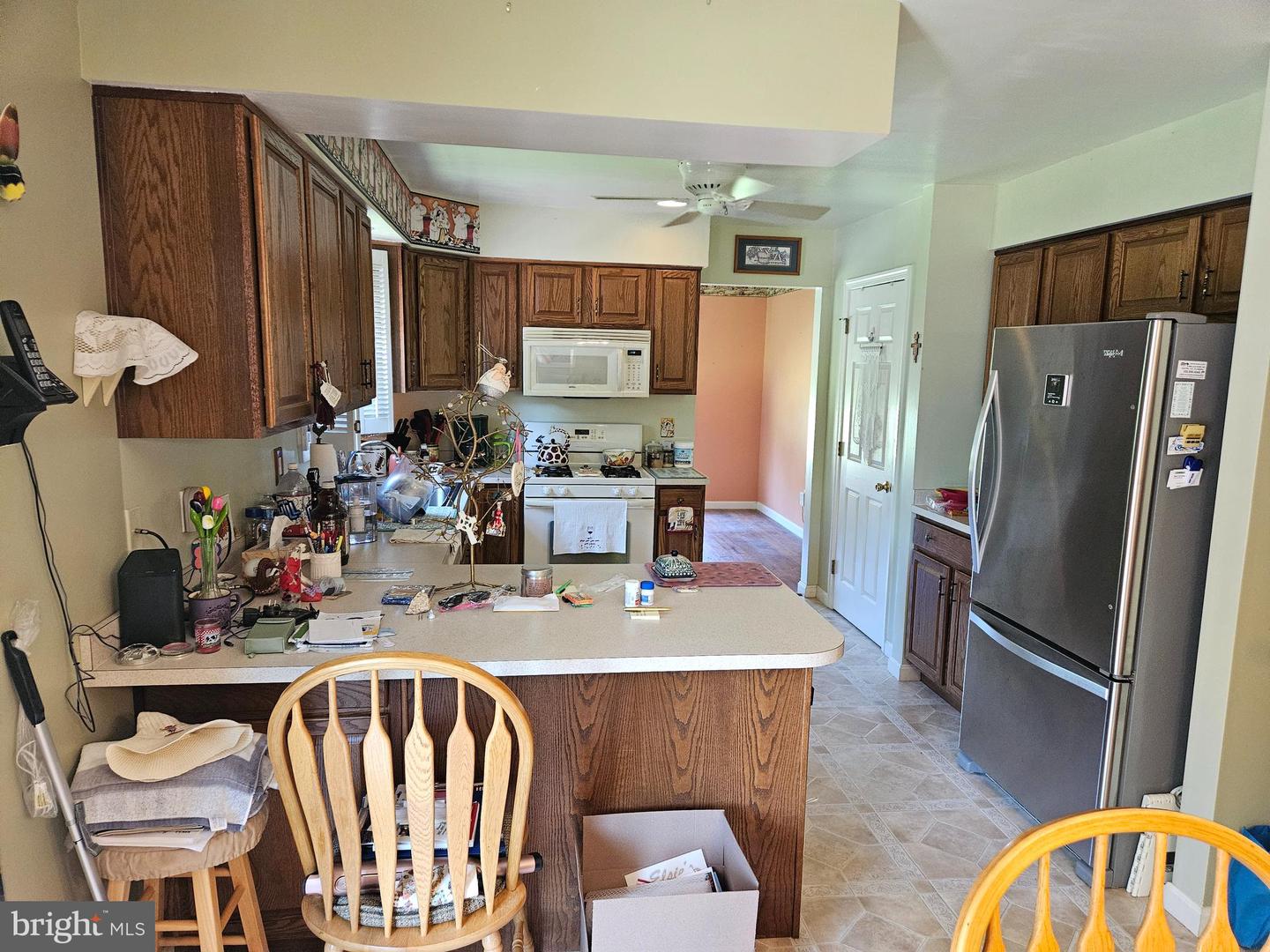 DESU2089414-803964981704-2025-06-26-16-59-25 322 Matthews Cir | Milford, DE Real Estate For Sale | MLS# Desu2089414  - Jack Lingo REALTOR